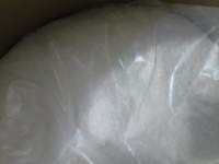 间苯二胺白胺切片