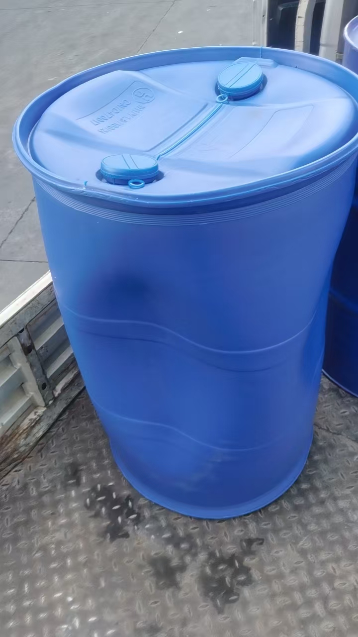 三氟乙酸酐5