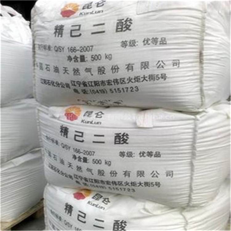 62d5053c4fd71
