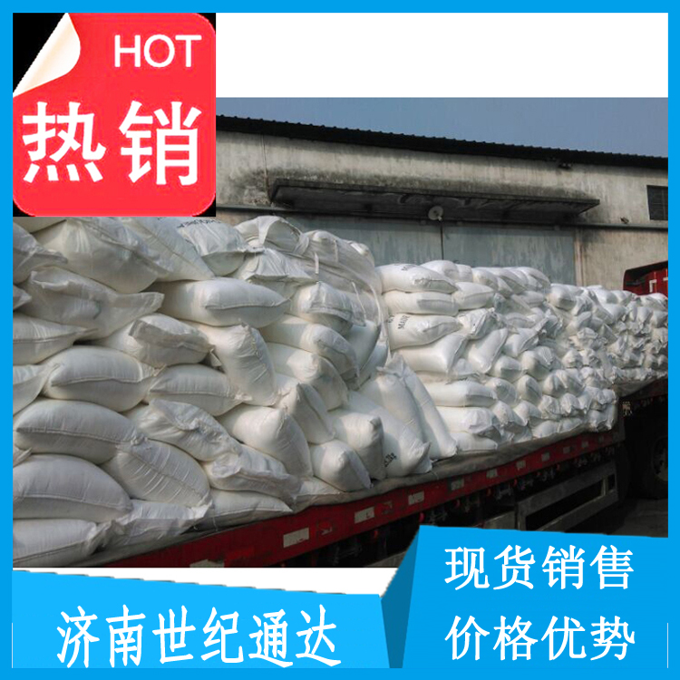 62d4f0637cc07
