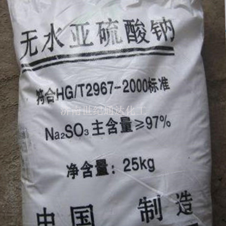 62d4f88909963
