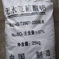 62d4f88909963