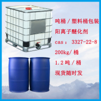 664c6558afa1b