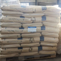 62cf7e21a65af
