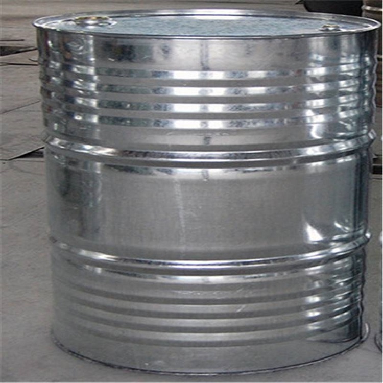 62cf847cd64e2