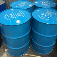 62cf84d274705