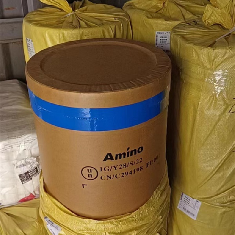 62ce947e980cd