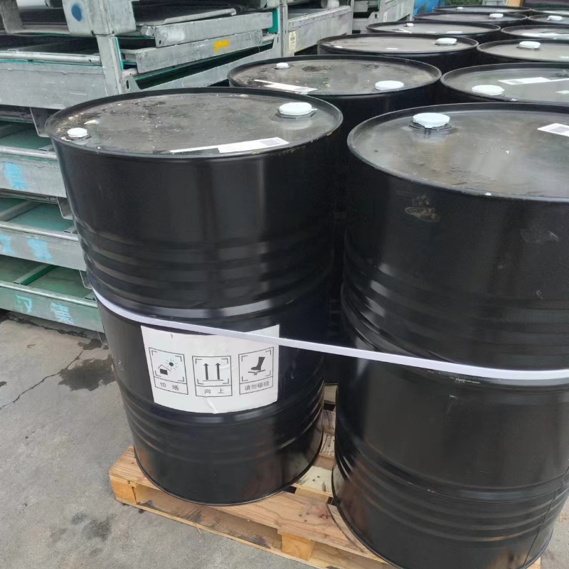 ae78394bb872b778873c7570b515637-副本-3-副本