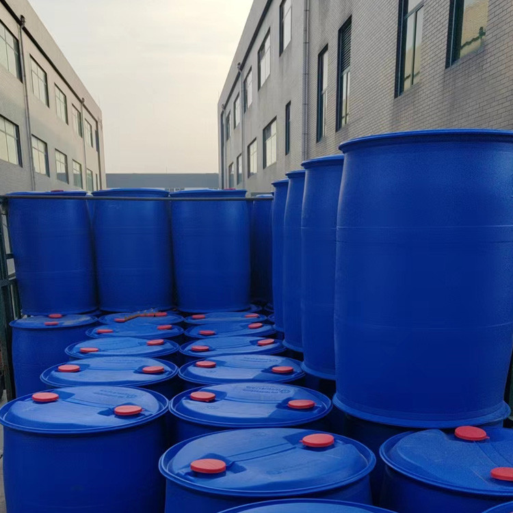 未标题-1_副本-2