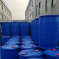 未标题-1_副本-2