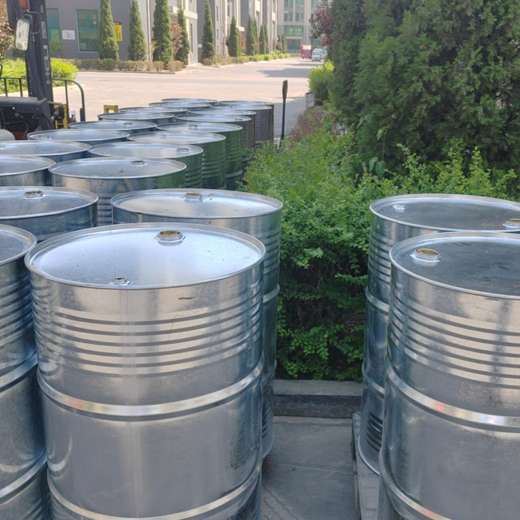 镀锌桶-11