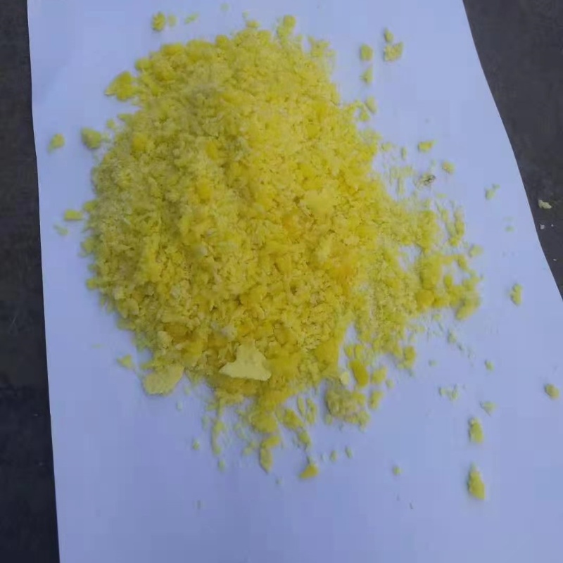 颗粒-副本