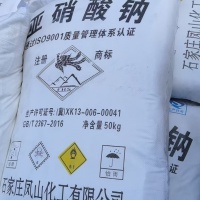 75f52b60ea9049ce9f0a4d4c93e94f8-副本