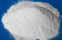 无水碳酸钠纯碱