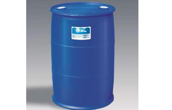 乙二醇乙醚醋酸酯2