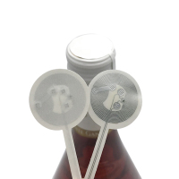 RFID红酒电子标签-ABUIABACGAAgwu_T3wUo1IvjLTCACDiACA