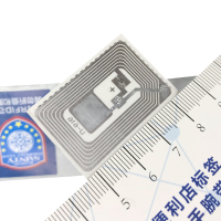 NFC易碎防伪-ABUIABACGAAgkZbO2wUozJPB4QUwgAg4gAg