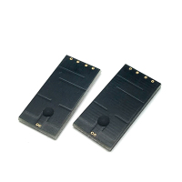 黑色PCB抗金属-3
