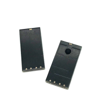 黑色PCB抗金属