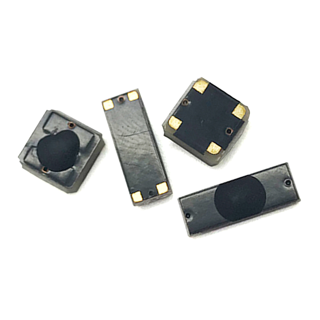 超高频PCB标签-2