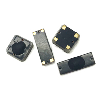 超高频PCB标签-2