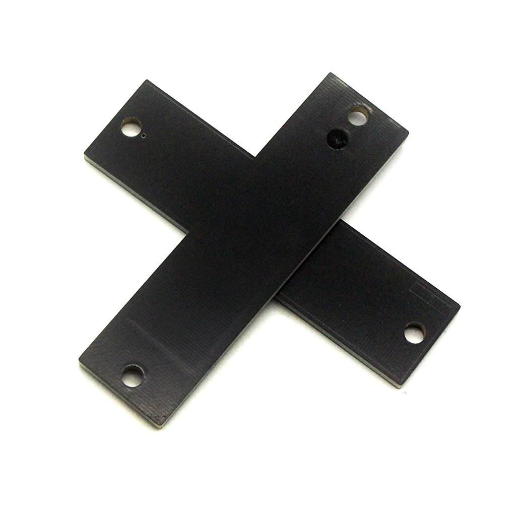 PCB抗金属超高频标签-1