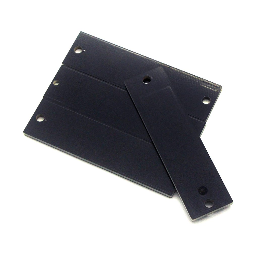 PCB抗金属超高频标签-2