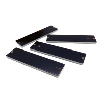 PCB抗金属标签大尺寸-3