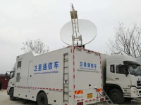 image-20250628095052-1