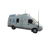 image-20250628095410-1