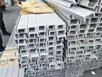 热镀锌槽钢Q345B热轧槽钢5号槽钢…