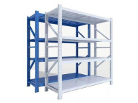 t03c59a37ade967eedb-1-