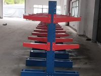 微信图片_20250627203942