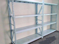 t01db3dca94c5d572ec-1-