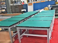微信图片_20250627202127