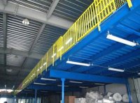 t012bb17d501d3bec72-1-