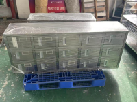 微信图片_20250627192444