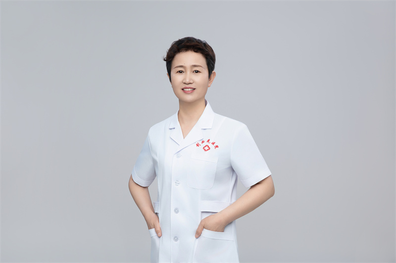 柯清林
