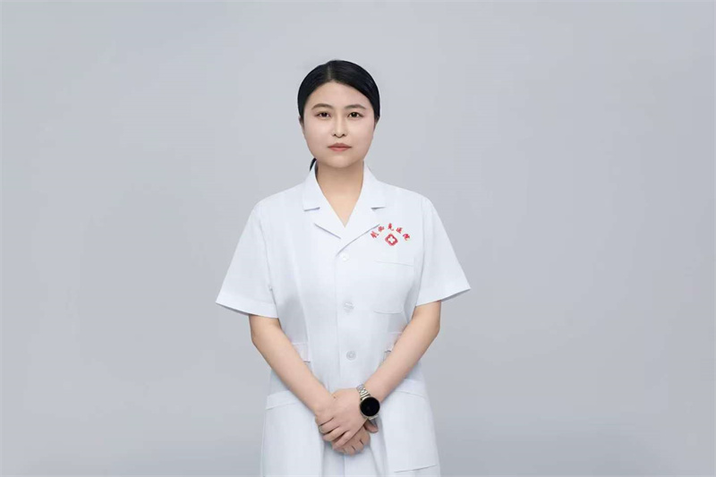 刘树春
