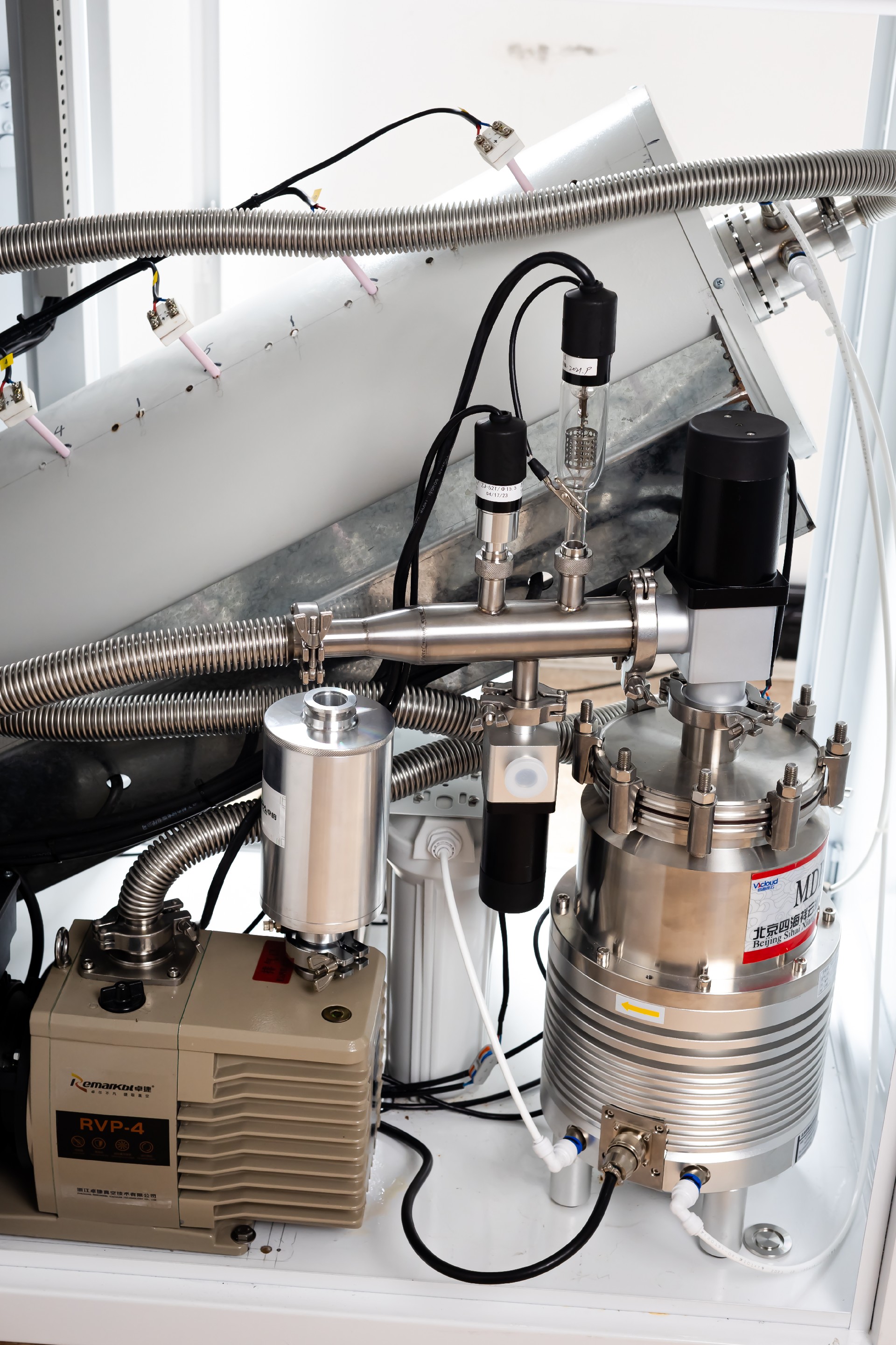 image-20250115104544-2