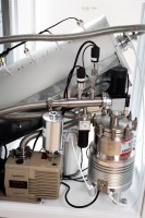 image-20250115104544-2