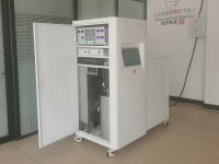 image-20250115104601-4