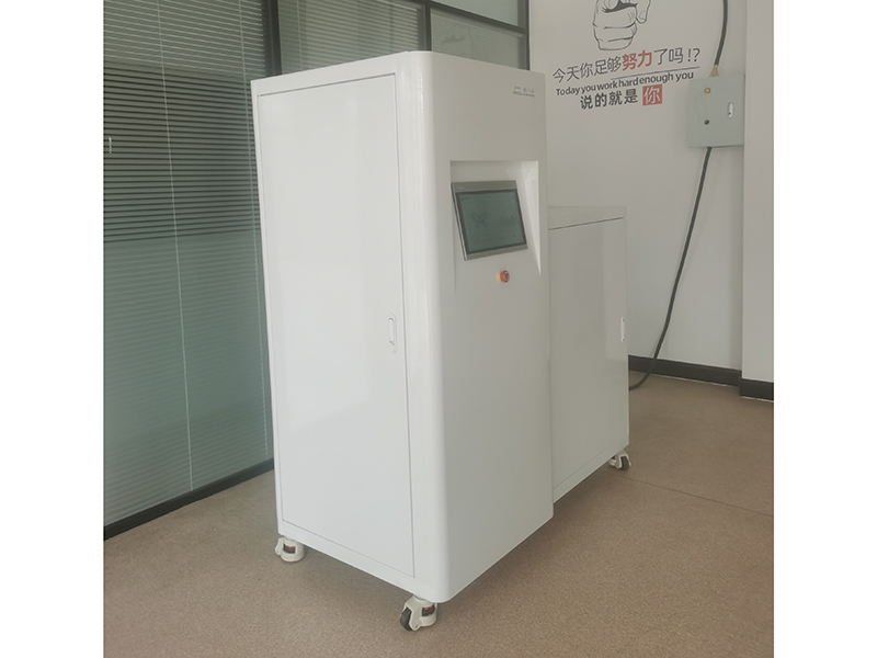 image-20250115104610-5