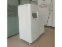 image-20250115104610-5