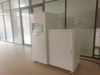 image-20250115104618-6