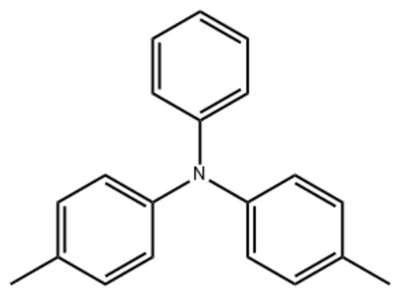 image-20250115105051-1