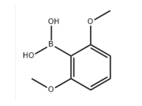 image-20250115105108-1