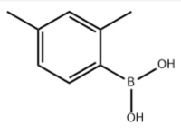 image-20250115105124-1