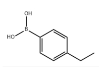 image-20250115105140-1