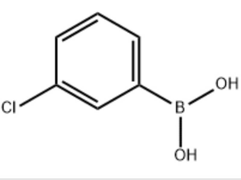 image-20250115105158-1